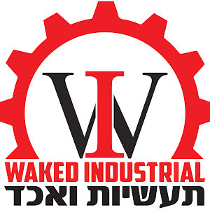 תמונת משתמש