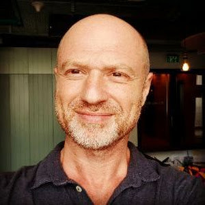simon.reisman