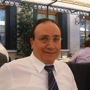 תמונת משתמש