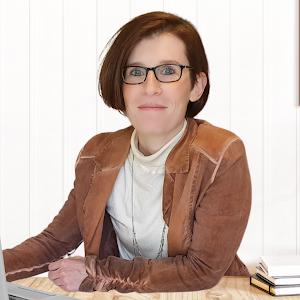 תמונת משתמש