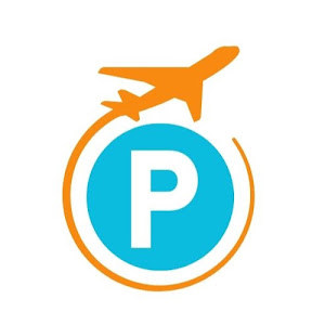 תמונת משתמש