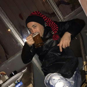 תמונת משתמש