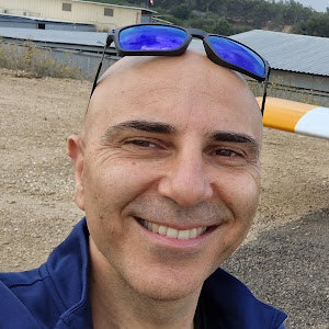 תמונת משתמש