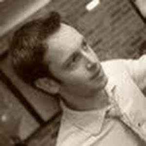 תמונת משתמש