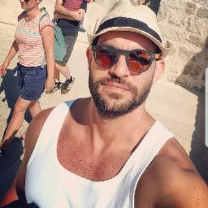 תמונת משתמש