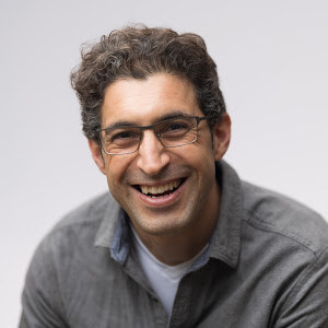 תמונת משתמש