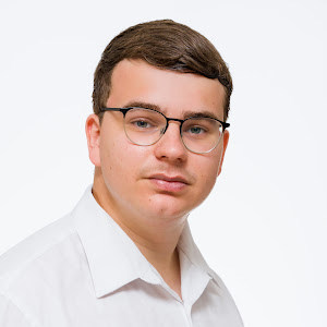 תמונת משתמש