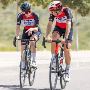 תמונת משתמש