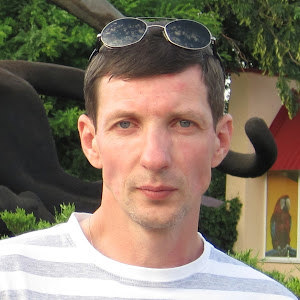 תמונת משתמש