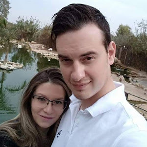 תמונת משתמש