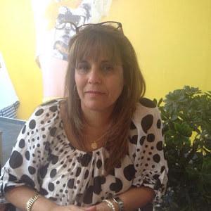 תמונת משתמש