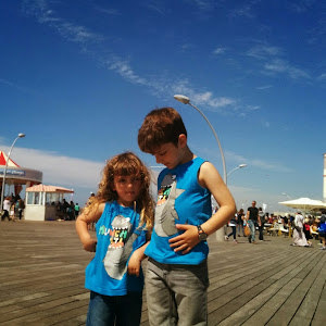 תמונת משתמש