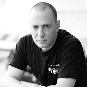 תמונת משתמש