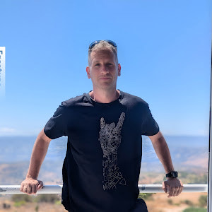 תמונת משתמש