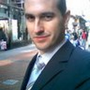 תמונת משתמש