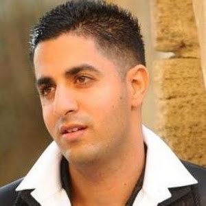 sharoncohen7777777 - תמונה