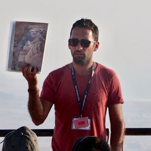 תמונת משתמש