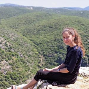 תמונת משתמש