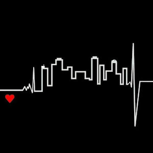 תמונת משתמש