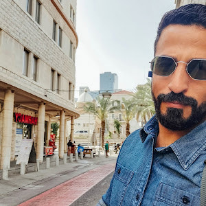 תמונת משתמש