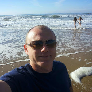 תמונת משתמש