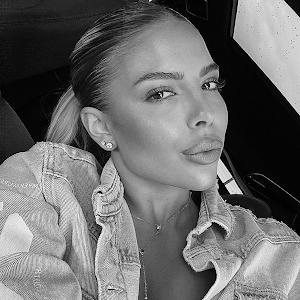 תמונת משתמש