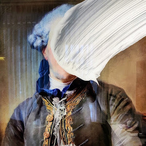 תמונת משתמש