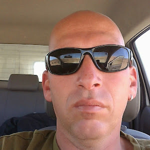 תמונת משתמש