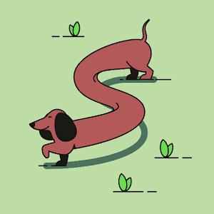 תמונת משתמש