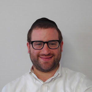 תמונת משתמש