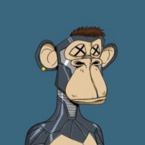 תמונת משתמש