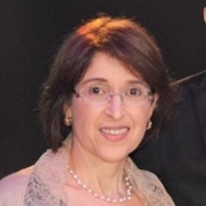 תמונת משתמש