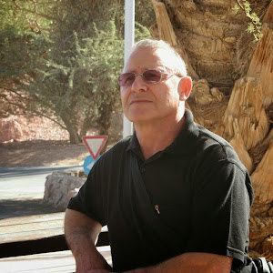 תמונת משתמש