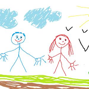 תמונת משתמש