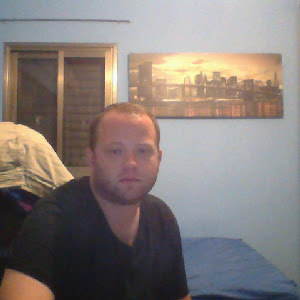 igalkold88