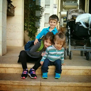 תמונת משתמש