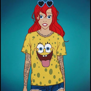 תמונת משתמש