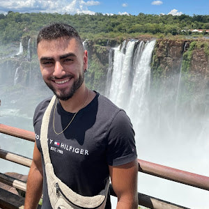 תמונת משתמש