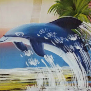 תמונת משתמש