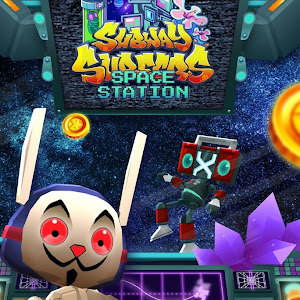 תמונת משתמש