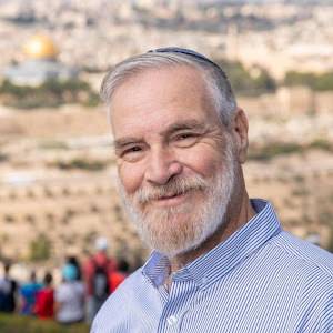 תמונת משתמש