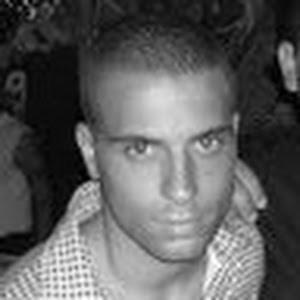 תמונת משתמש