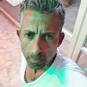 תמונת משתמש