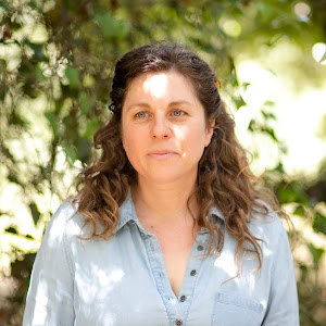 תמונת משתמש