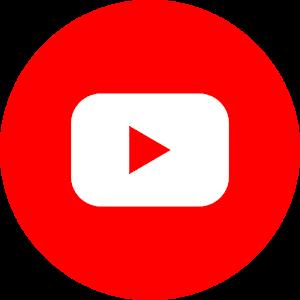 תמונת משתמש