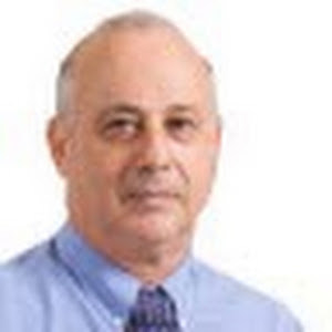 תמונת משתמש