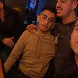 תמונת משתמש