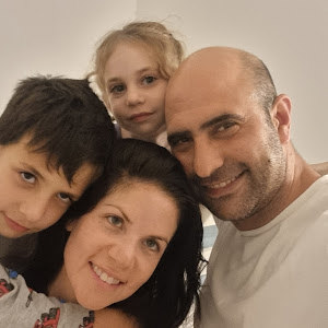 תמונת הממליץ