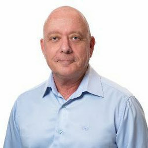 תמונת משתמש