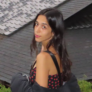 תמונת משתמש